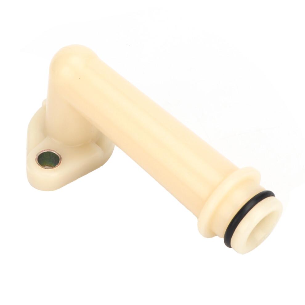 Water Pump 169 Pipe Elbow Bending ATV 300 Air Cylinder Engine Parts Fit for Yamaha 250-image-OPC-PHWWQ5Y-NEW