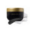 Laura Geller Beauty LAURA GELLER NEW YORK Cold Cream Make-up-Entferner 1