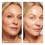 Laura Geller Beauty LAURA GELLER NEW YORK Cold Cream Make-up-Entferner 2