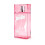 Eau De Juice Pure Sugar Body Mist 3