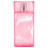 Eau De Juice Pure Sugar Body Mist 1