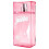Eau De Juice Pure Sugar Body Mist 2