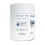 Weldental Chewtab Advanced Whitening Toothpaste Tablets with Nano-Hydroxyapatite 180 Count Refill (Spearmint) 3