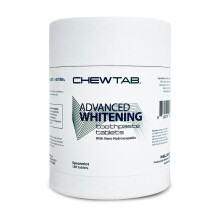 COMPRESSIONI DEGLI SCHEWTAB WELDENTALE AVANZATO SCHETTURE CONTROLLATO CON NANO-HYDRODROXYAPATITE 180 RIMBIOLO COUNT (SPEARE MIMINT)