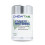 Weldental Chewtab Advanced Whitening Toothpaste Tablets with Nano-Hydroxyapatite (Spearmint) 1