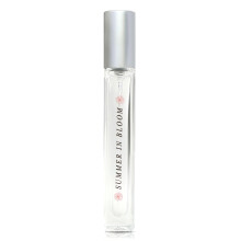 Just Juice The Summer I Turned Pretty Summer in Bloom Frisches, sonnengeksstes Blumenparfm fr Frauen und Mnner 0,3 oz