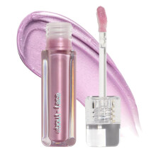 about-face Light Lock Lip Gloss Please Obey - Non-Plakkerig, Hoch-glanz Lip Olie Gloss
