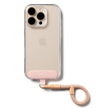 Anello di dito del flusso di collegamento del supporto Ringke [comfort accogliente a portata