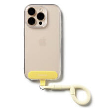 Anello di dito flusso del supporto per anello [comfort accogliente a portata