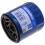 Filtro de leo ACDelco GM equipamento original PF46E (12737094) 4