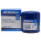 Filtro de leo ACDelco GM equipamento original PF46E (12737094) 2