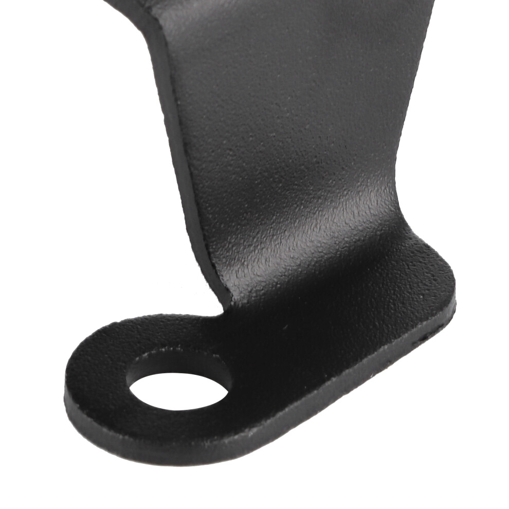 Side Stand Switch Protector Cover Motorbike Guard Fit For F750gs/F850gs/F850gs Adventureblack 7901324637206