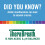 THERABREATH Fresh Breath Bash Bash Icy menthe sans alcool 1 litre 5