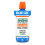 THERABREATH Fresh Breath Bash Bash Icy menthe sans alcool 1 litre 1