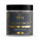 KXNG COSMETICS BEURD BEART BUTER 1