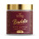 KXNG COSMETICS BEURD BEART BUTER 1