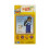 Boneca The Loyal Subjects Rainbow Brite Indigo de 12 polegadas 3