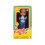 Boneca The Loyal Subjects Rainbow Brite Indigo de 12 polegadas 2