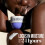 Sol de Janeiro Sol de Janeiro Delicia Burny Body Burro 150ml/5 oz. 3
