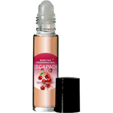 MOBETTER DUFTLE Escapade Airy & Cherry Damen-Krperl
