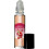 MOBETTER DUFTLE Escapade Airy & Cherry Damen-Krperl 1