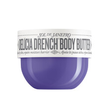 SOL DE JANEIRO Delicia Drench Krperbutter 150 ml/5 oz.