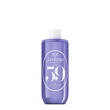SOL DE JANEIRO Cheirosa 59 Hair & Body Fragrance Mist Nachfllpackung 240 ml/8 fl oz