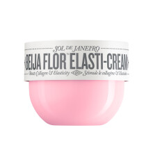 SOL DE JANEIRO Collagen Boosting Beija Flor Elasti-Cream Krpercreme 150 ml/5 oz.