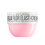 Sol de Janeiro Sol de Janeiro Collagene Boosting Beija Flor Elasti-Cream Cream 150ml/5 Oz. 1
