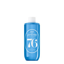 Sol de Janeiro Cheirosa 76 Hair & Body Fragrance Mist Nachfllpackung 240 ml/8,1 fl oz.
