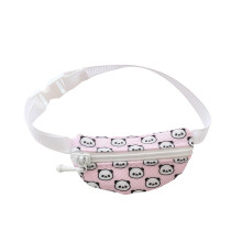 Acessórios de Bolsa de Boneca, Mini Bolsa Mensageira de Boneca para Bonecas de 17cm