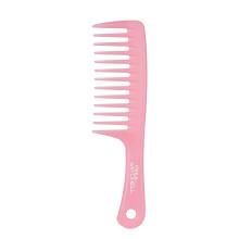 Paul Mitchell Ontwaringskam, Kam met Brede Tanden voor Nat of Droog Haar, Roze