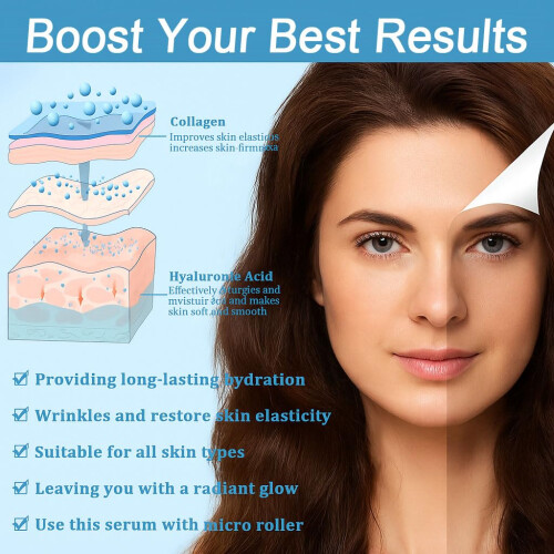Alphainfuse Haarwachstums-System, fortschrittliche Behandlung mit Ginseng, Eclipta Prostrata, Pfefferminzöl 1