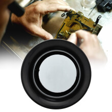 Eye Magnifier Watch Repair Tool Magnifying Glass Loupe Lens Magnifier(3X)