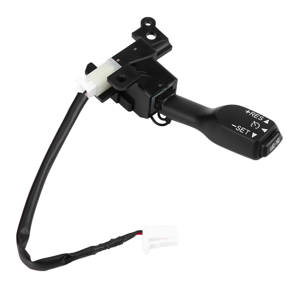 84632Â34017 Car Cruise Control Switch For Corolla Camry Scion Lexus 8781324638606