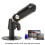 Waterproof 1080P Full HD Mini AHD Micro Wired Metal Camera 13