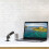 Waterproof 1080P Full HD Mini AHD Micro Wired Metal Camera 9