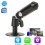 Waterproof 1080P Full HD Mini AHD Micro Wired Metal Camera 6