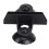 40PCS PVC Aquarium Fish Tank Suction Cup Separating Board Divider Support ClipBlack 7