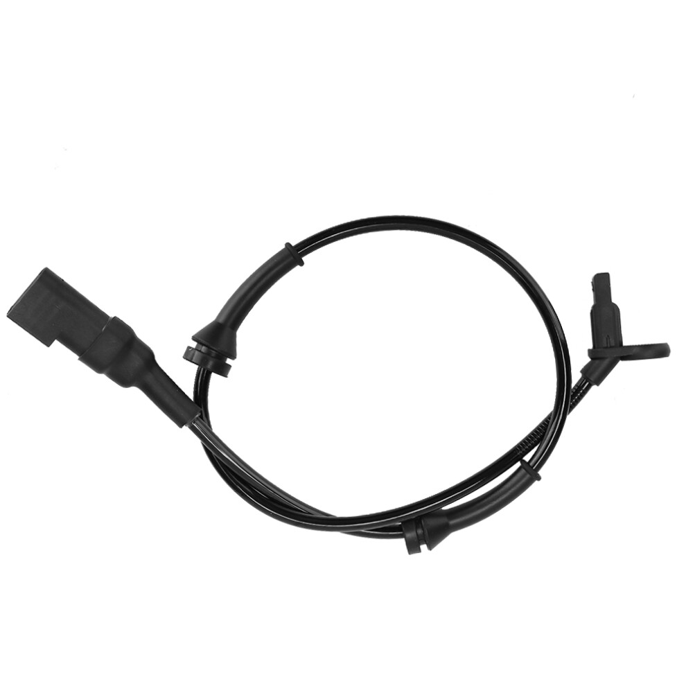 Replacement ABS Wheel Speed Sensor 1064227 Fits for Fits for FORD FOCUS MK1 1998-2005-image-OPC-PHWWWQ5-NEW