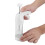 Biscuit Maker Cookie Press Machine Piping Nozzles Gun Home Decorating Cake Set 8