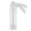 Biscuit Maker Cookie Press Machine Piping Nozzles Gun Home Decorating Cake Set 7