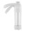 Biscuit Maker Cookie Press Machine Piping Nozzles Gun Home Decorating Cake Set 12