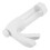 Biscuit Maker Cookie Press Machine Piping Nozzles Gun Home Decorating Cake Set 4