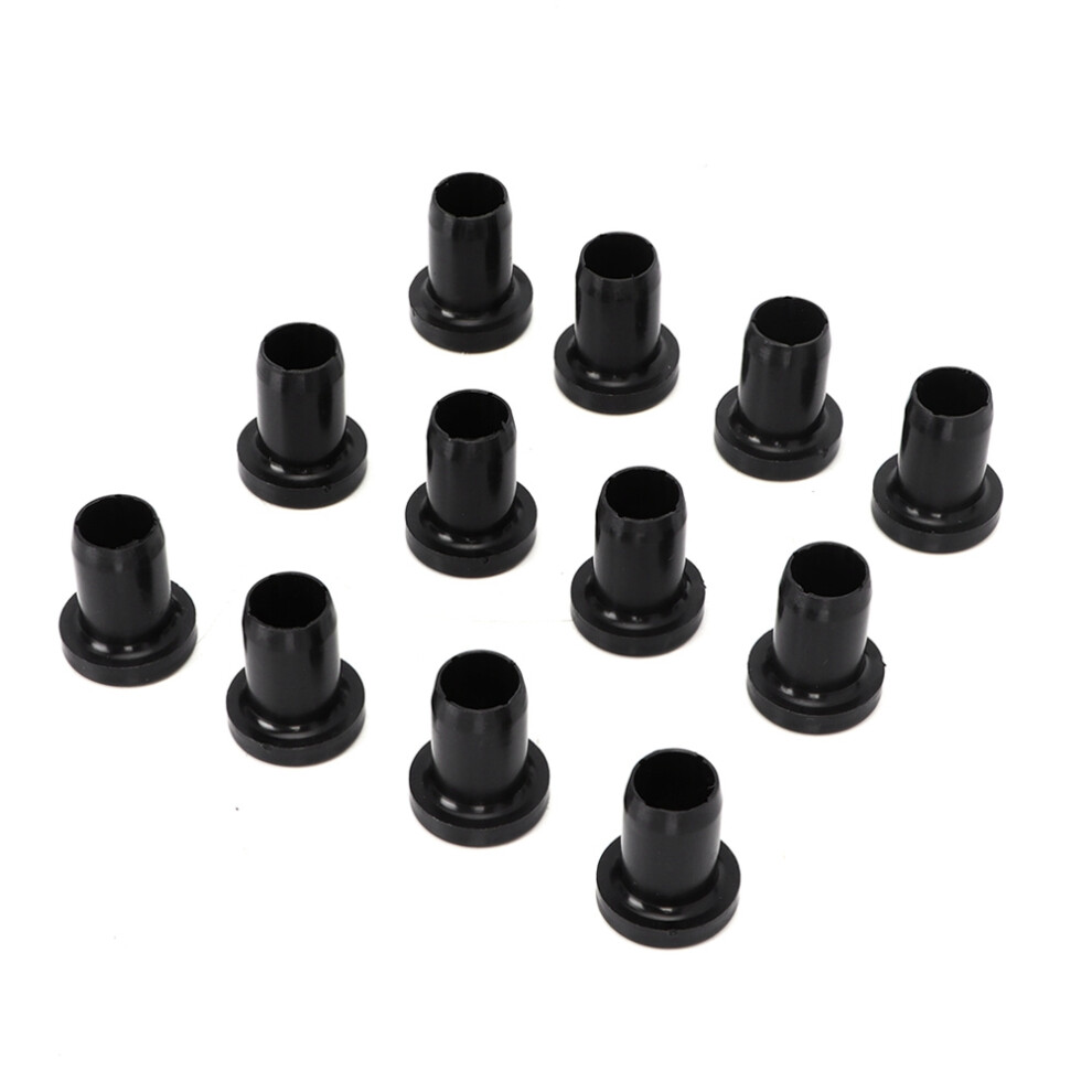 Rear Suspension Bushings Kit Replacement Accessory Fit For Polaris Sportsman 500 Rse 1996-2000 4981324639977