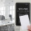 NFC Access Control Card Duplicator Full Encryption Decode ID/IC Card Copier Driver Software 12