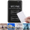 NFC Access Control Card Duplicator Full Encryption Decode ID/IC Card Copier Driver Software 1