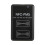 NFC Access Control Card Duplicator Full Encryption Decode ID/IC Card Copier Driver Software 5