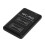 NFC Access Control Card Duplicator Full Encryption Decode ID/IC Card Copier Driver Software 7