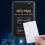 NFC Access Control Card Duplicator Full Encryption Decode ID/IC Card Copier Driver Software 11
